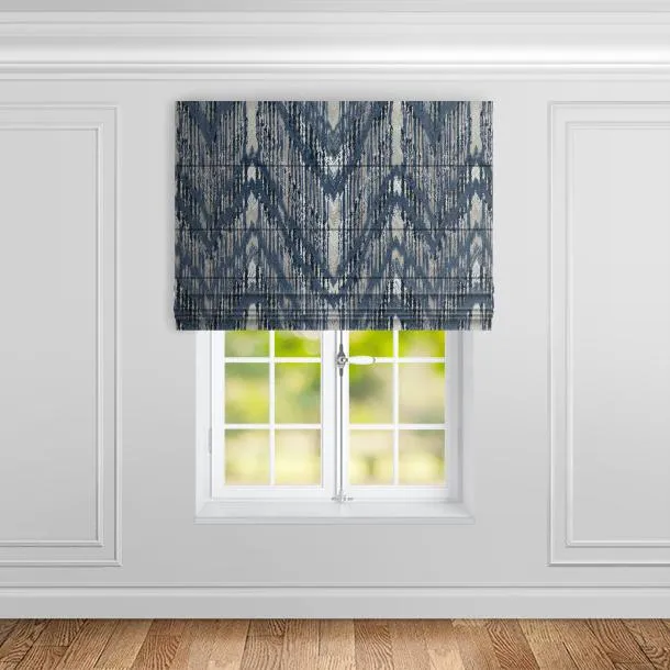 Ткань Travers Voyager 44202598 #3