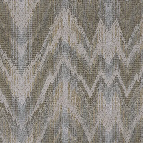 Ткань Travers Voyager 44202984