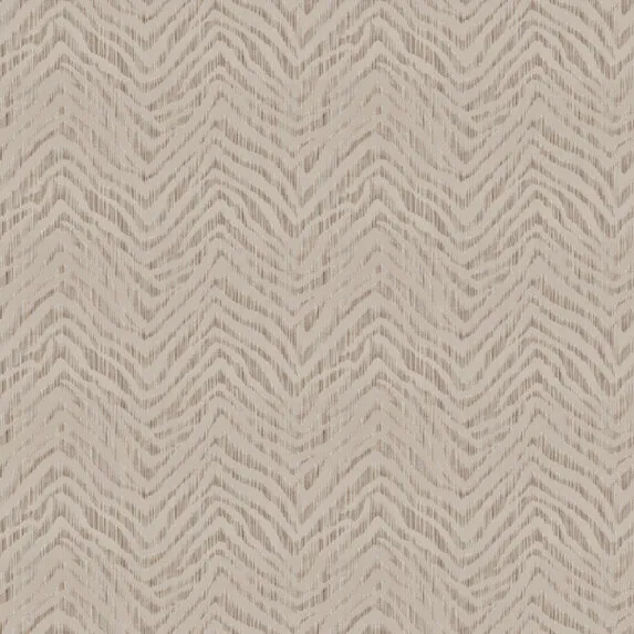 Ткань Travers Voyager 44203883