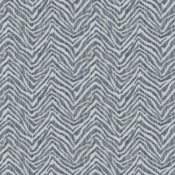 Ткань Travers Voyager 44203984