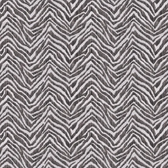 Ткань Travers Voyager 44203998