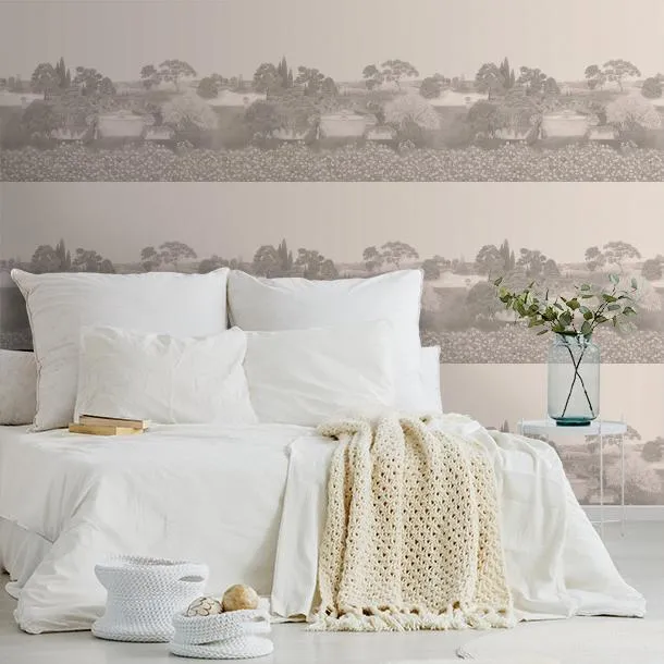 Обои для стен Cole & Son The Gardens 120-1002 #9