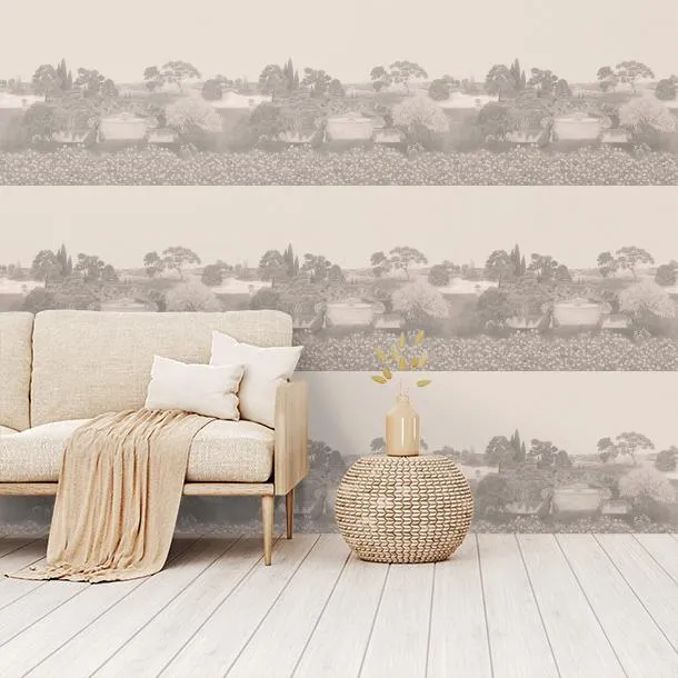 Обои для стен Cole & Son The Gardens 120-1002M #6