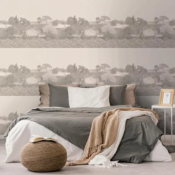 Обои для стен Cole & Son The Gardens 120-1002M #8