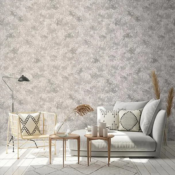 Обои для стен Cole & Son The Gardens 120-2006 #3