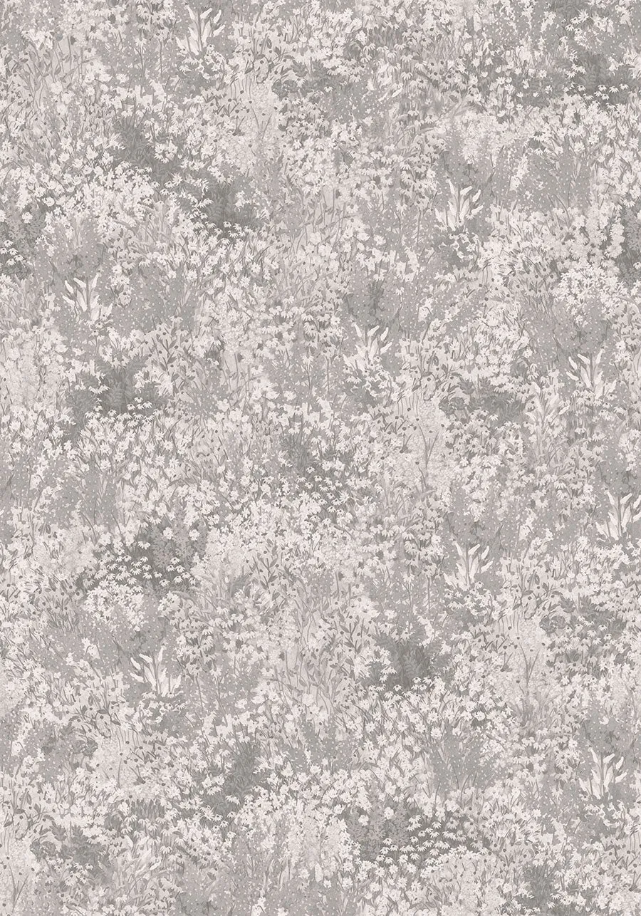 Обои для стен Cole & Son The Gardens 120-2006M