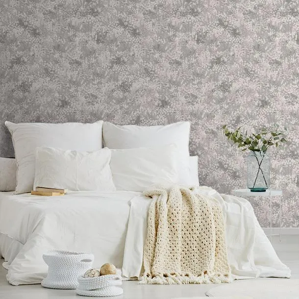 Обои для стен Cole & Son The Gardens 120-2006M #9