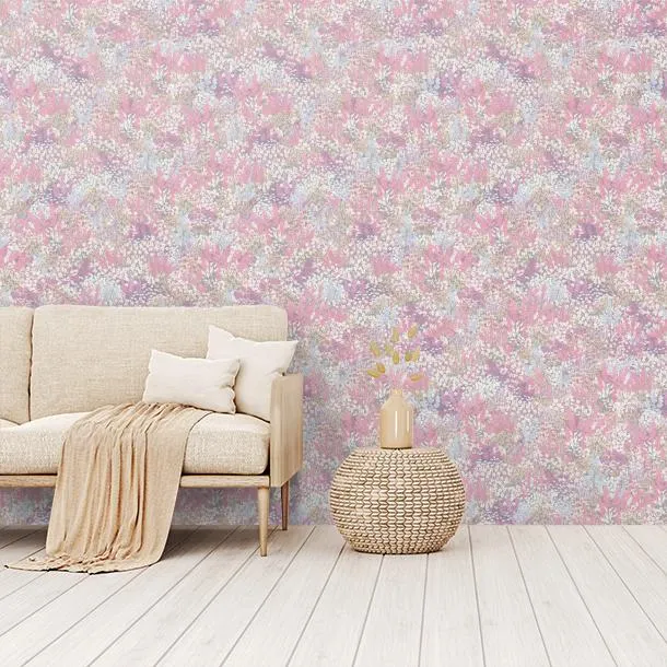 Обои для стен Cole & Son The Gardens 120-2007 #6