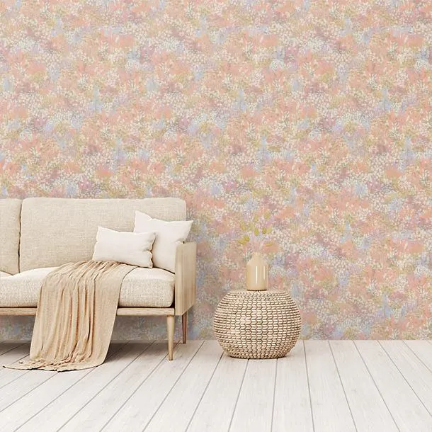 Обои для стен Cole & Son The Gardens 120-2008 #6