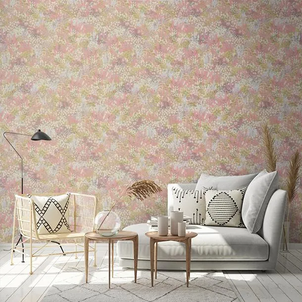 Обои для стен Cole & Son The Gardens 120-3009 #3