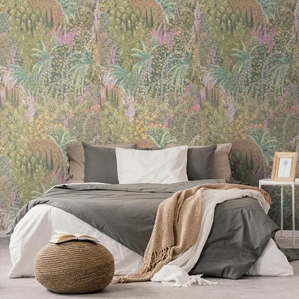 Обои для стен Cole & Son The Gardens 120-5015 #8