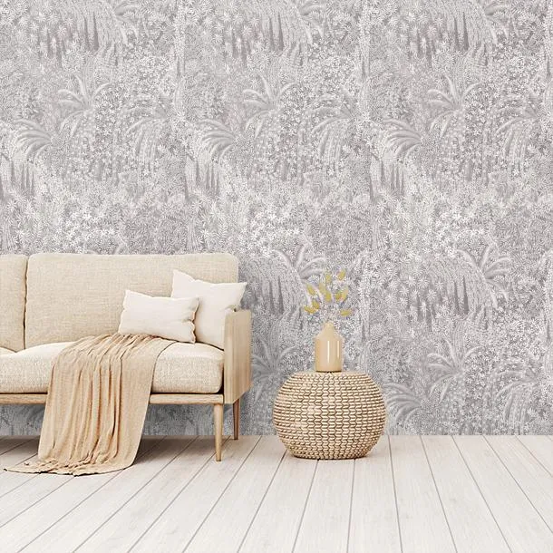 Обои для стен Cole & Son The Gardens 120-5026 #6