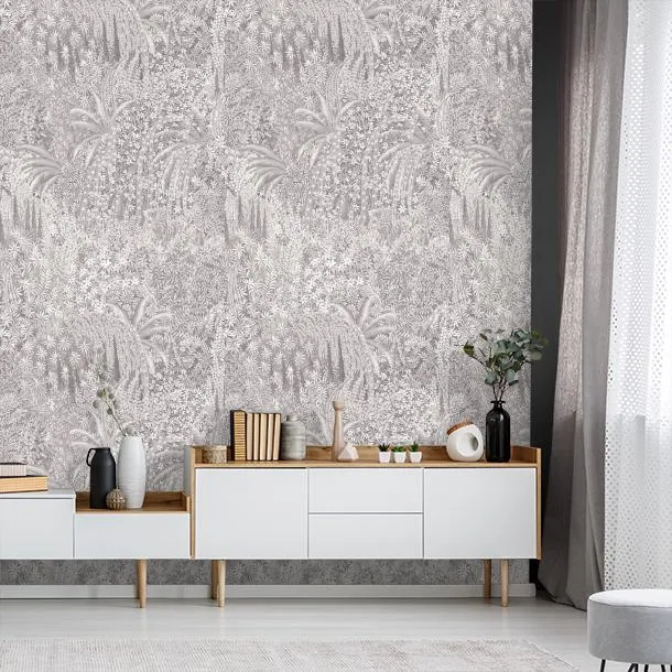 Обои для стен Cole & Son The Gardens 120-5026 #7