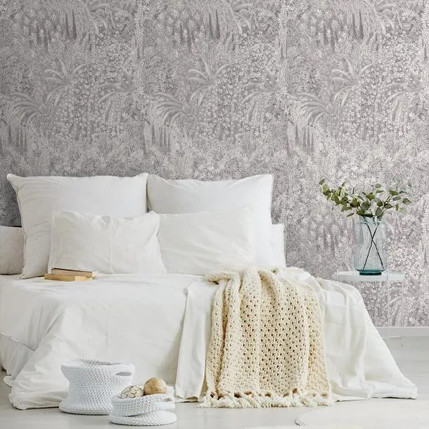 Обои для стен Cole & Son The Gardens 120-5026 #9