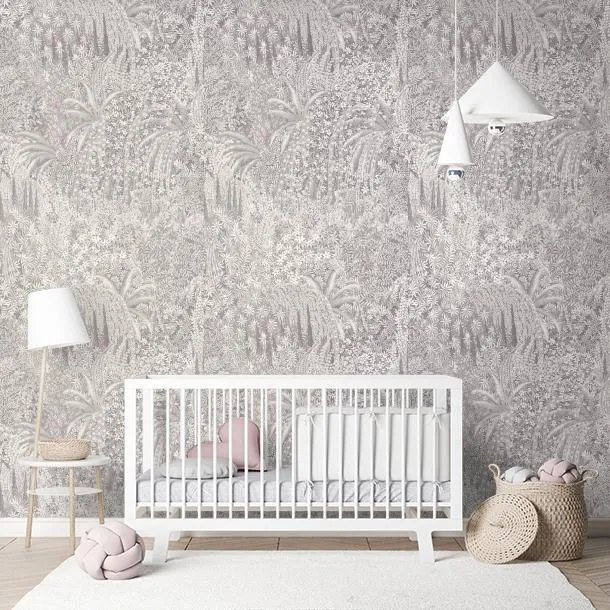 Обои для стен Cole & Son The Gardens 120-5026 #10