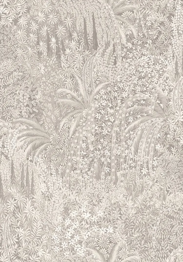 Обои для стен Cole & Son The Gardens 120-5026M