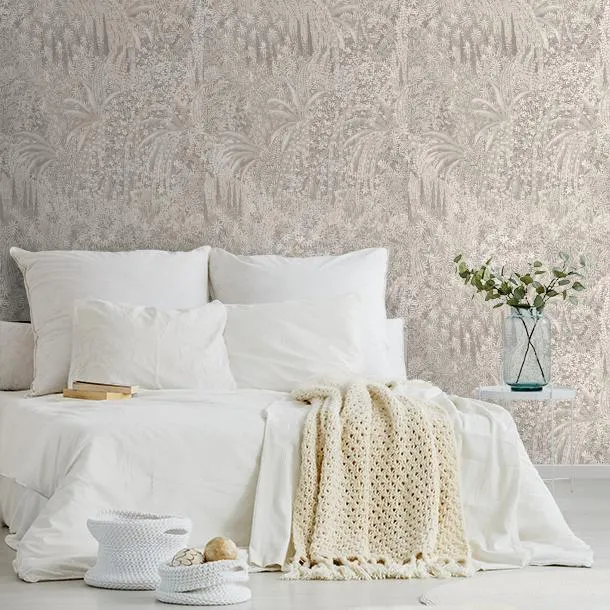 Обои для стен Cole & Son The Gardens 120-5026M #9