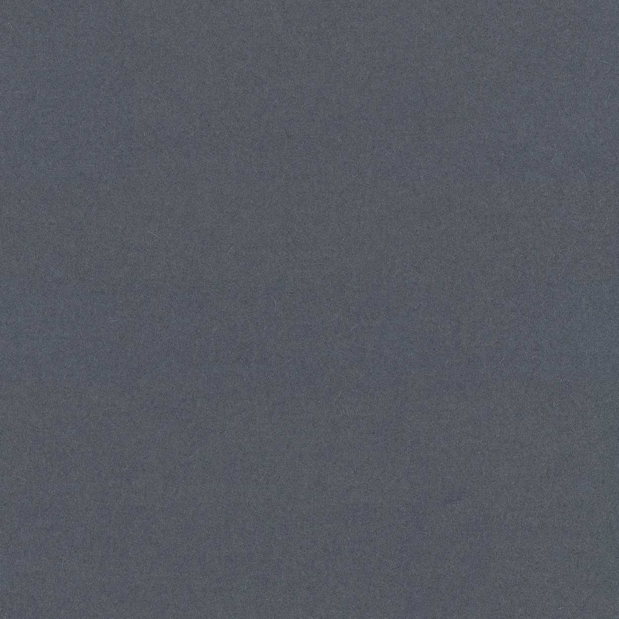 Ткань Kvadrat Divina by Finn Skodt 1200-0154