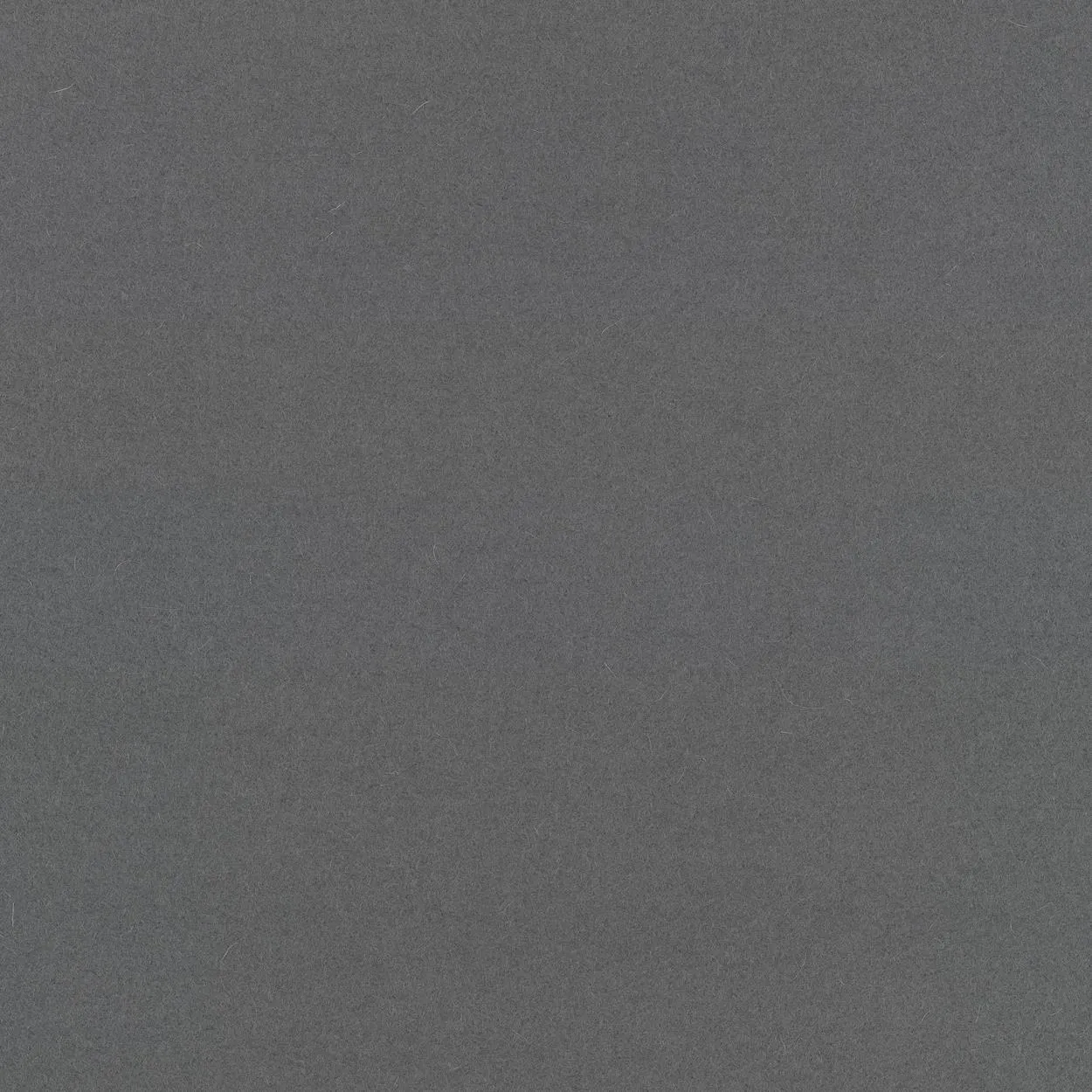 Ткань Kvadrat Divina by Finn Skodt 1200-0173