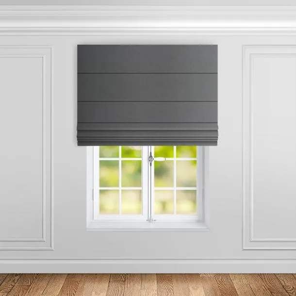 Ткань Kvadrat Divina by Finn Skodt 1200-0173 #2