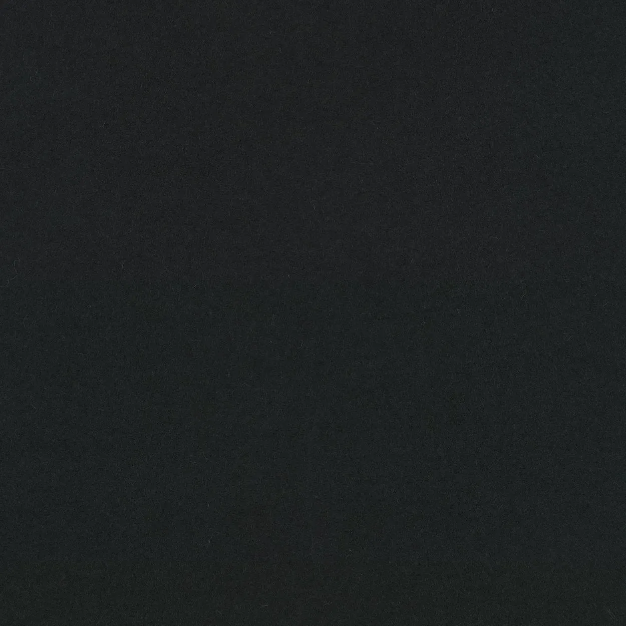 Ткань Kvadrat Divina by Finn Skodt 1200-0191