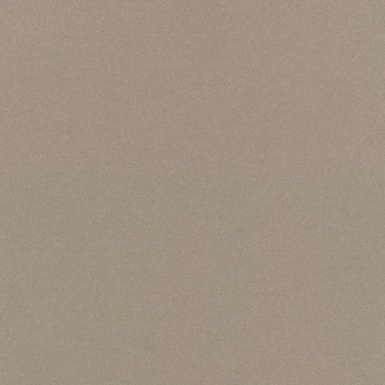 Ткань Kvadrat Divina by Finn Skodt 1200-0224