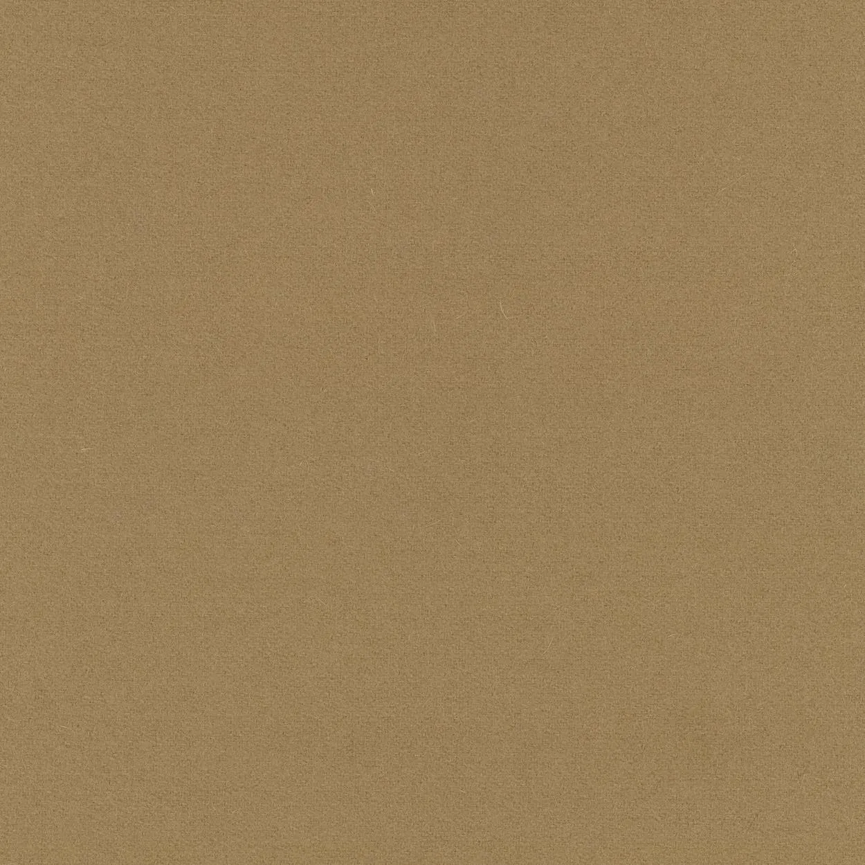 Ткань Kvadrat Divina by Finn Skodt 1200-0236