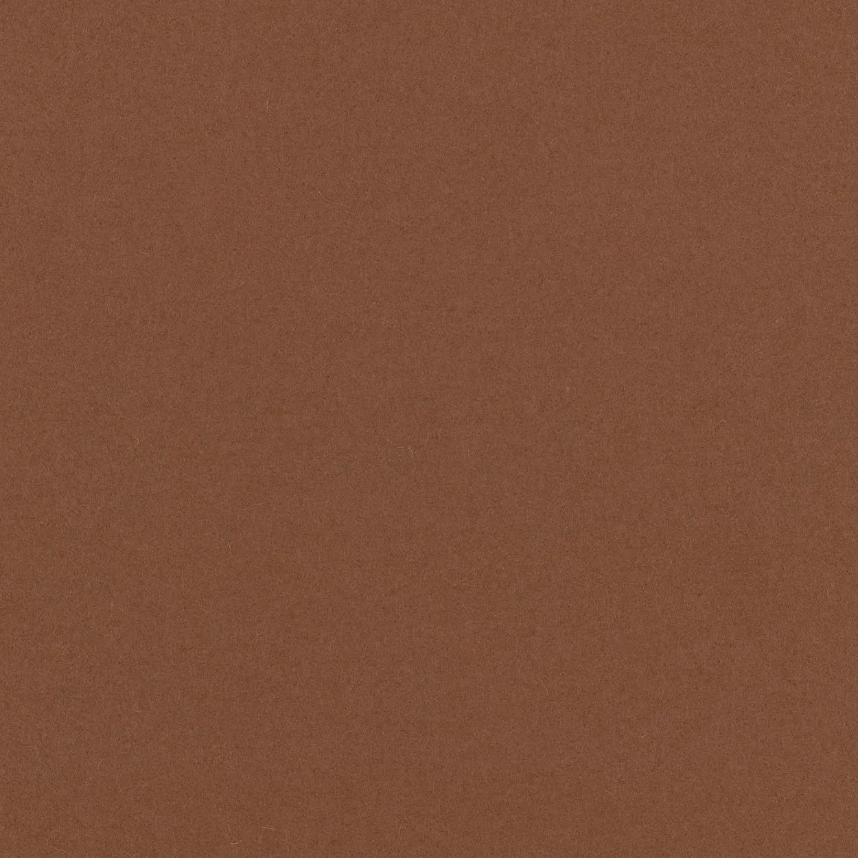 Ткань Kvadrat Divina by Finn Skodt 1200-0346