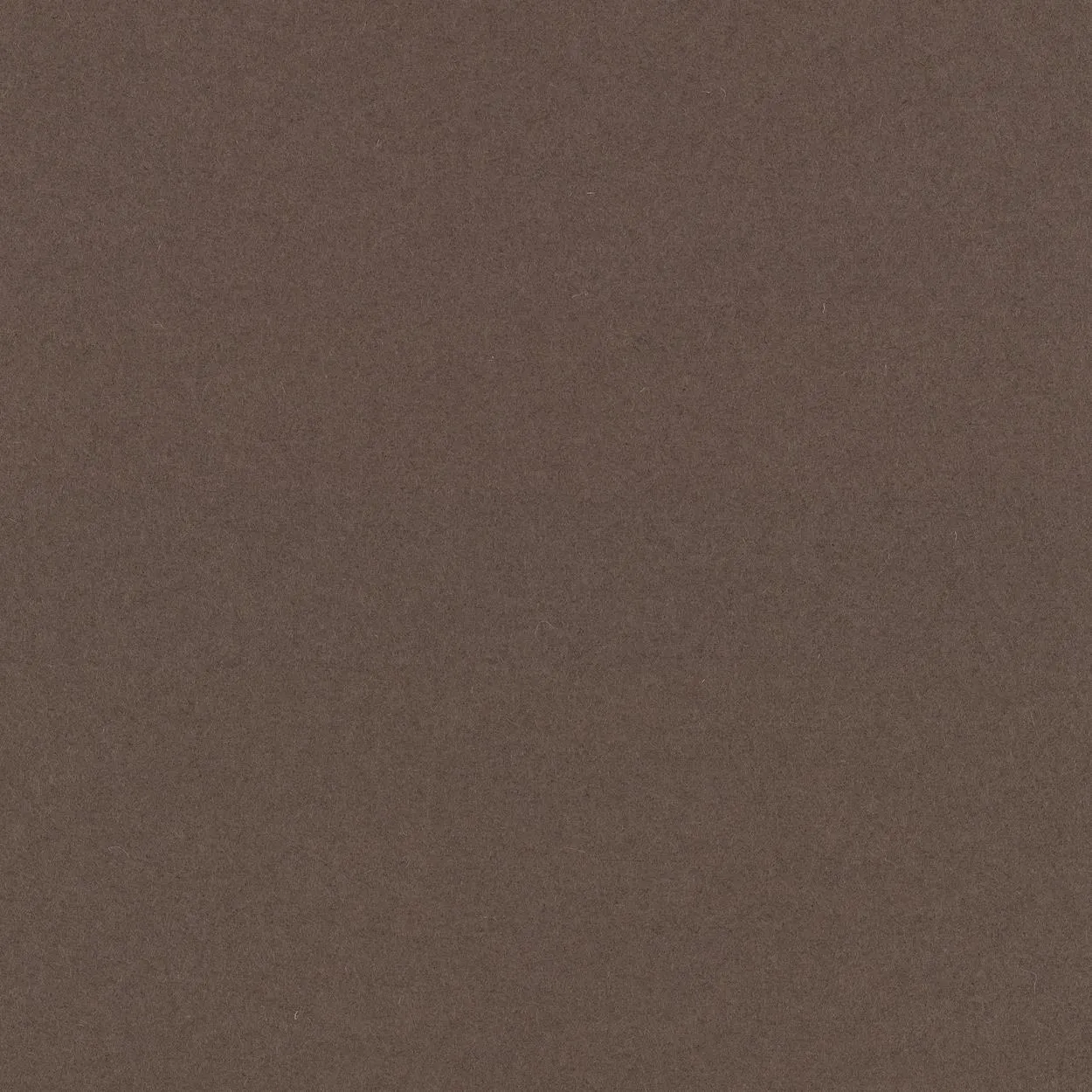 Ткань Kvadrat Divina by Finn Skodt 1200-0356