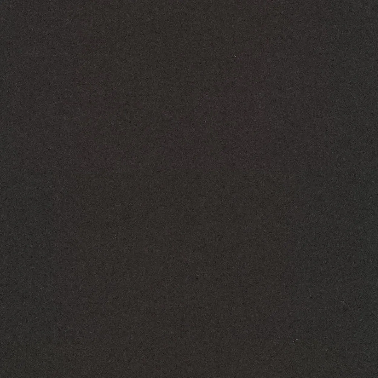 Ткань Kvadrat Divina by Finn Skodt 1200-0384