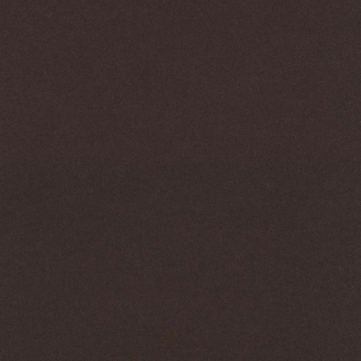 Ткань Kvadrat Divina by Finn Skodt 1200-0393