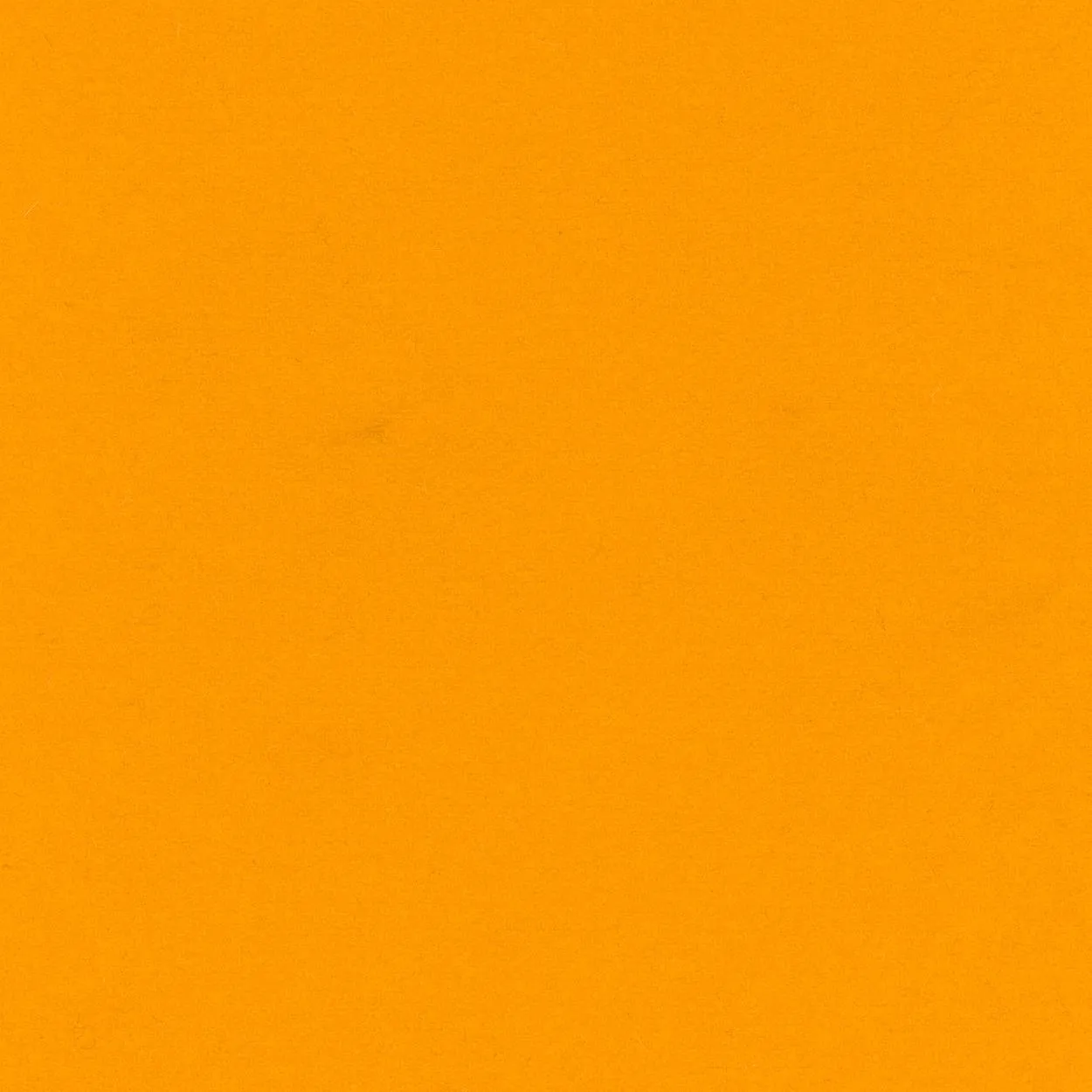 Ткань Kvadrat Divina by Finn Skodt 1200-0426