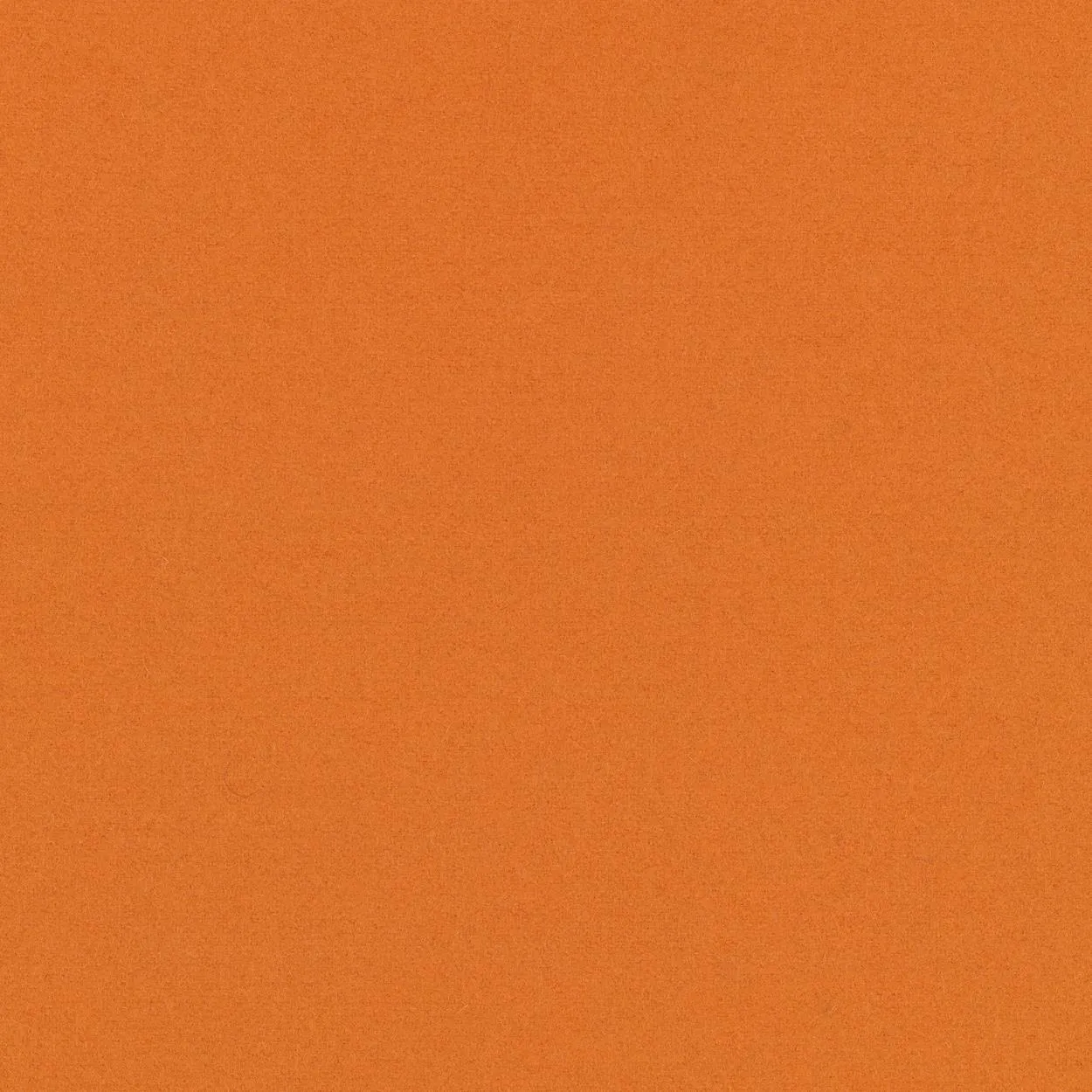 Ткань Kvadrat Divina by Finn Skodt 1200-0444