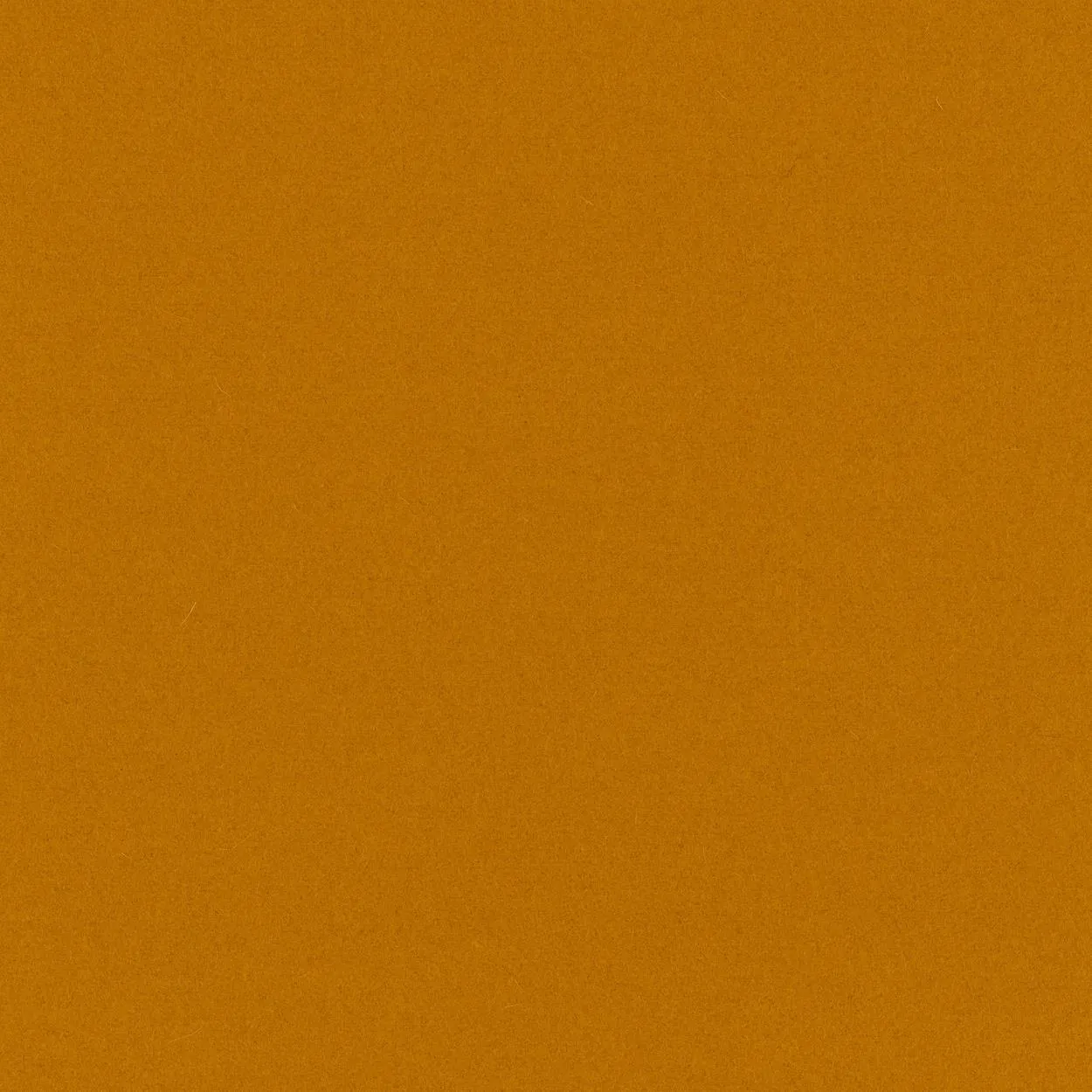 Ткань Kvadrat Divina by Finn Skodt 1200-0462