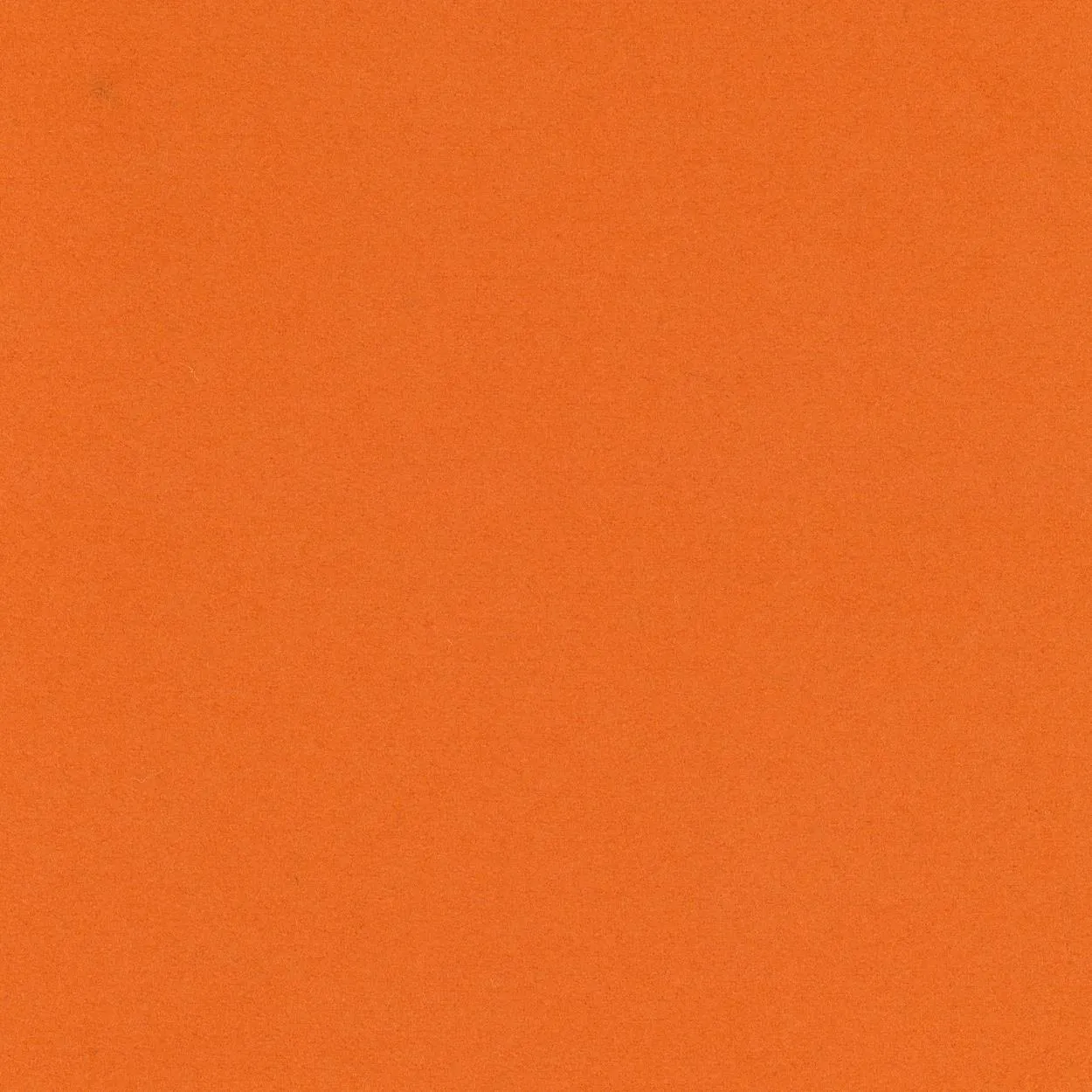 Ткань Kvadrat Divina by Finn Skodt 1200-0526