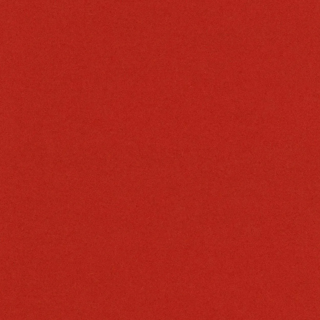 Ткань Kvadrat Divina by Finn Skodt 1200-0562