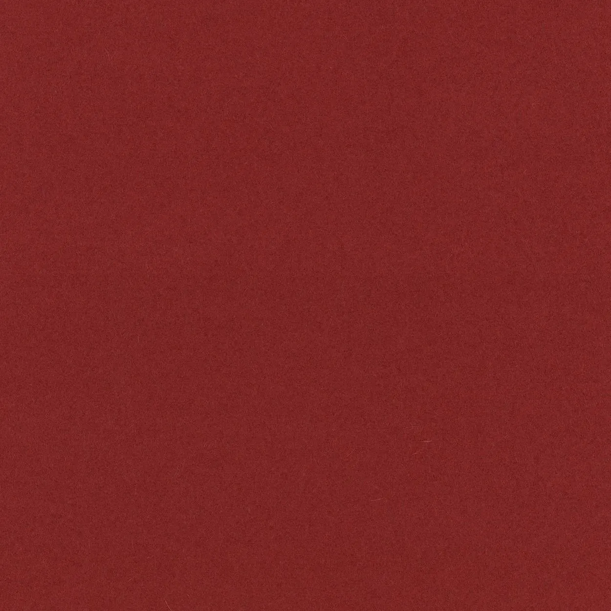 Ткань Kvadrat Divina by Finn Skodt 1200-0584