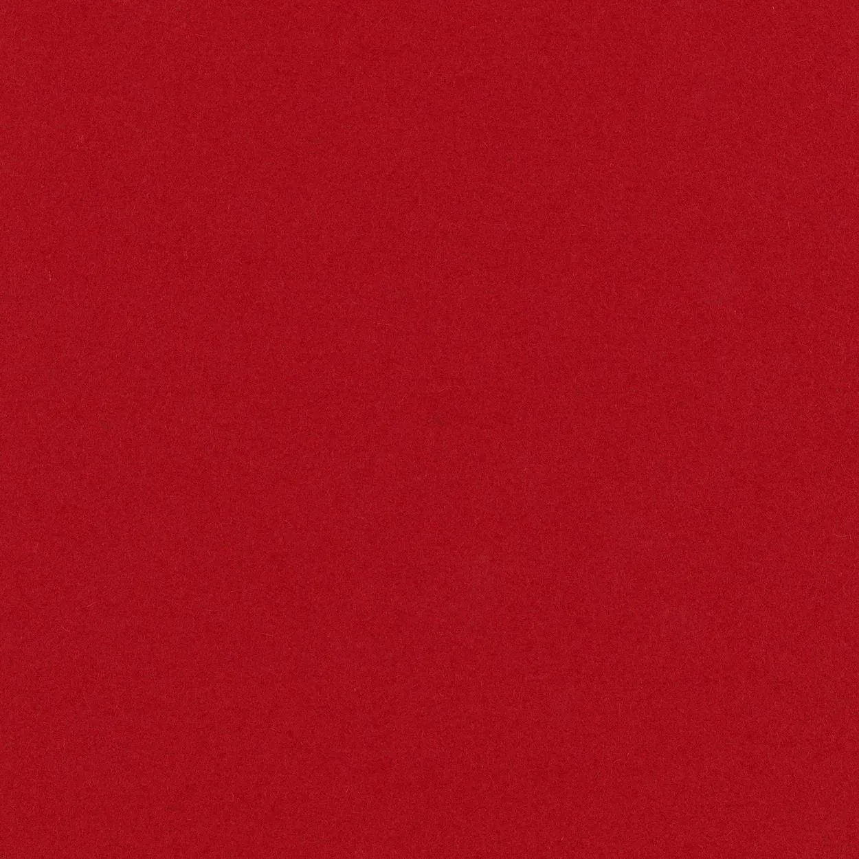 Ткань Kvadrat Divina by Finn Skodt 1200-0623