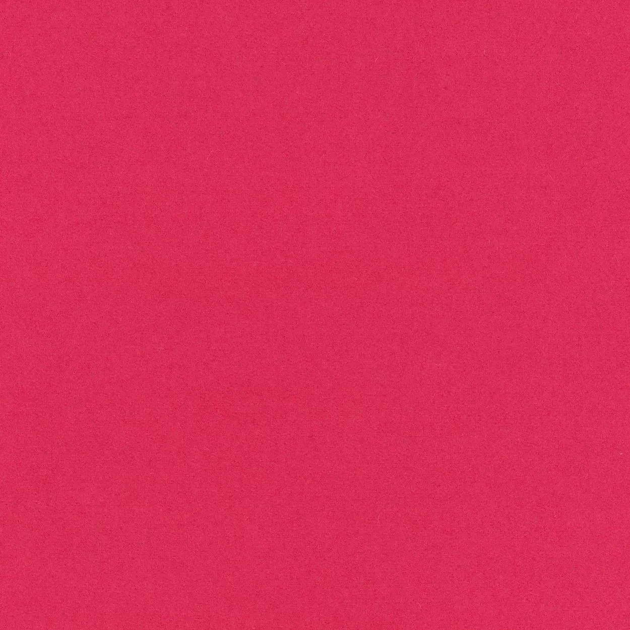 Ткань Kvadrat Divina by Finn Skodt 1200-0626