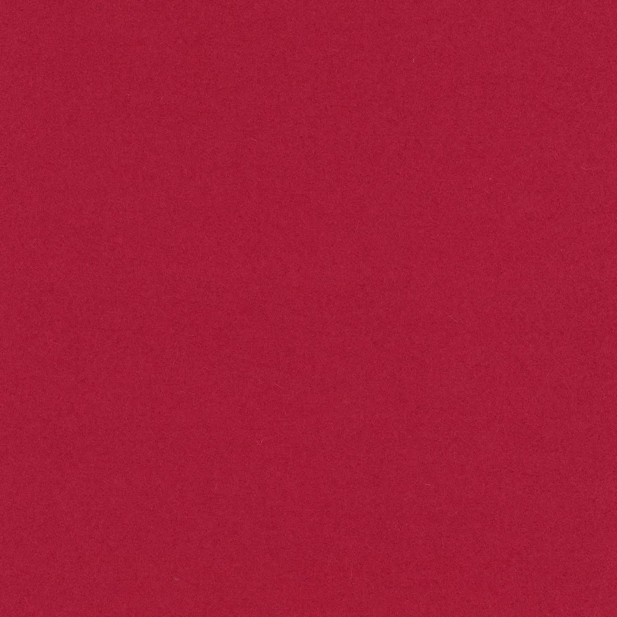 Ткань Kvadrat Divina by Finn Skodt 1200-0636