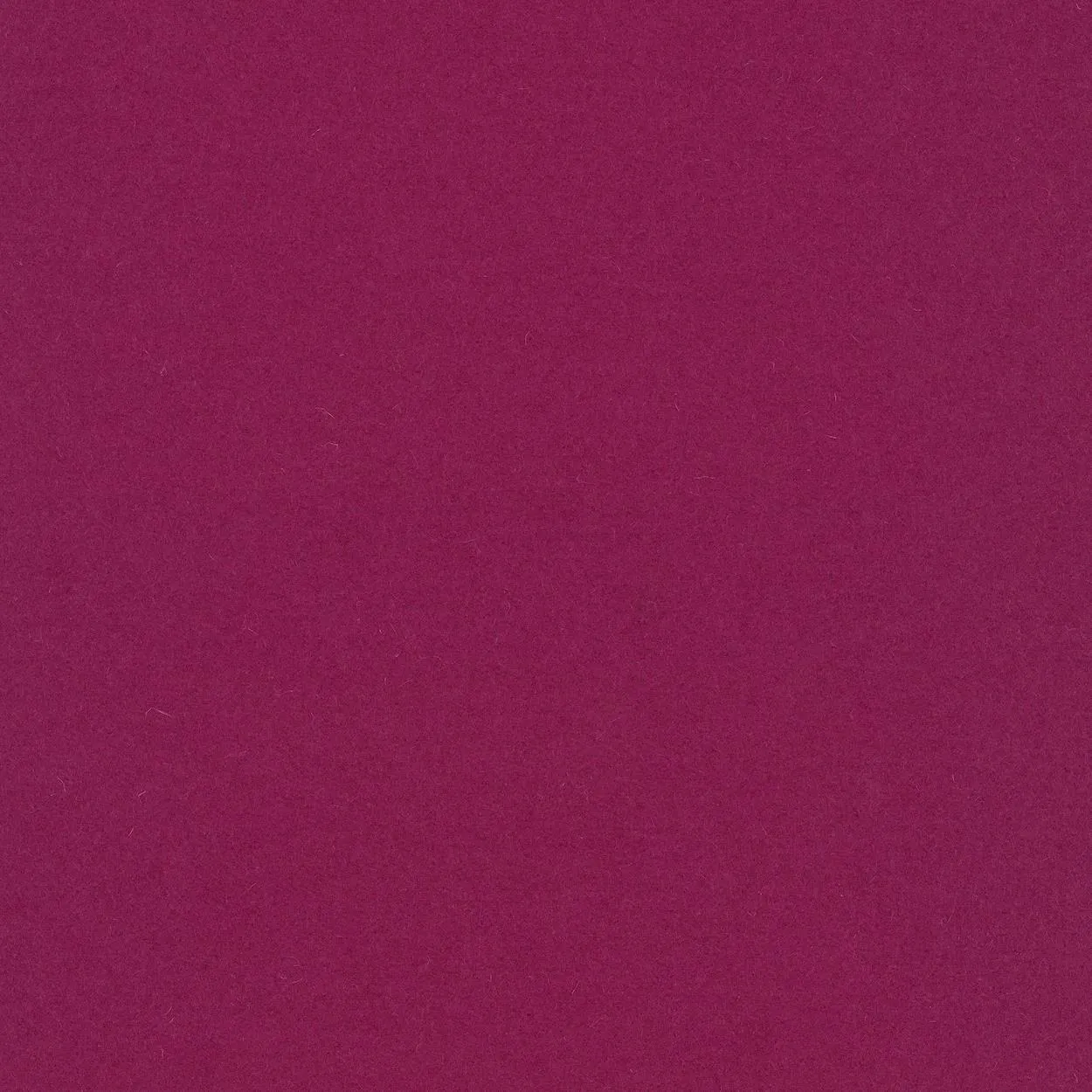 Ткань Kvadrat Divina by Finn Skodt 1200-0662