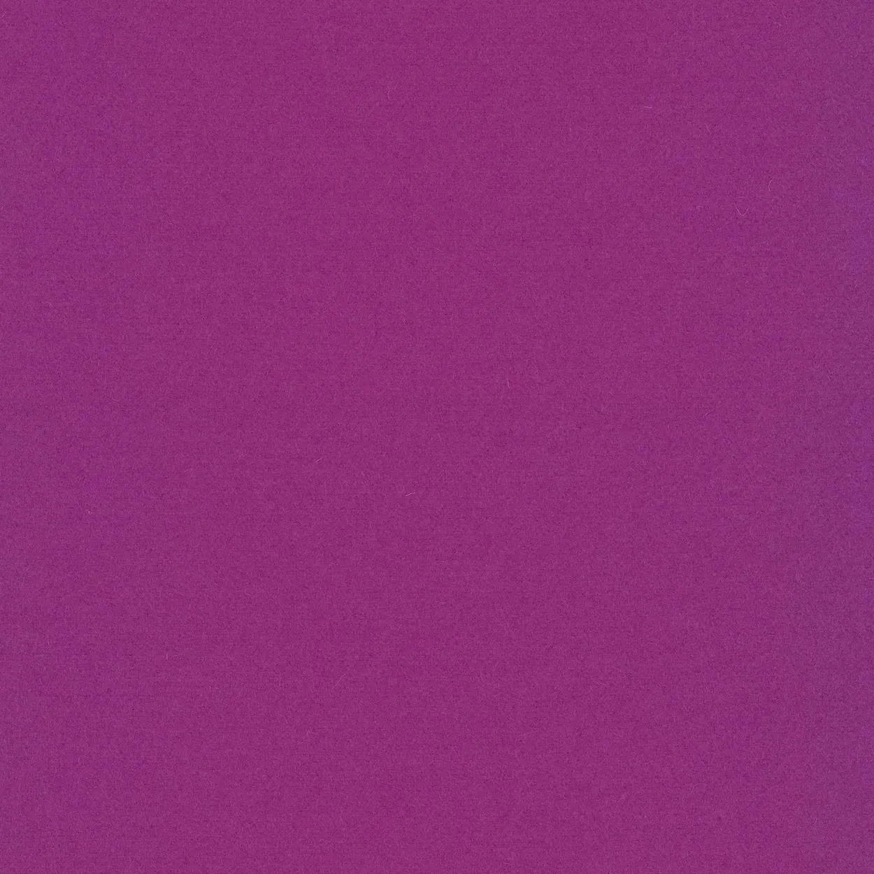 Ткань Kvadrat Divina by Finn Skodt 1200-0666