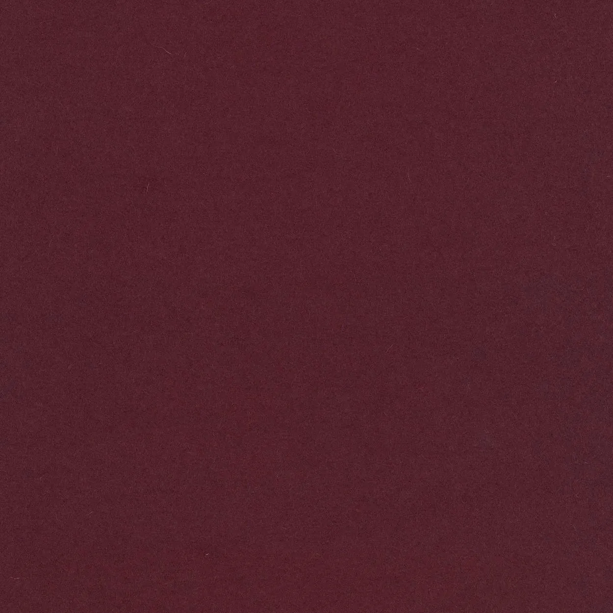 Ткань Kvadrat Divina by Finn Skodt 1200-0671