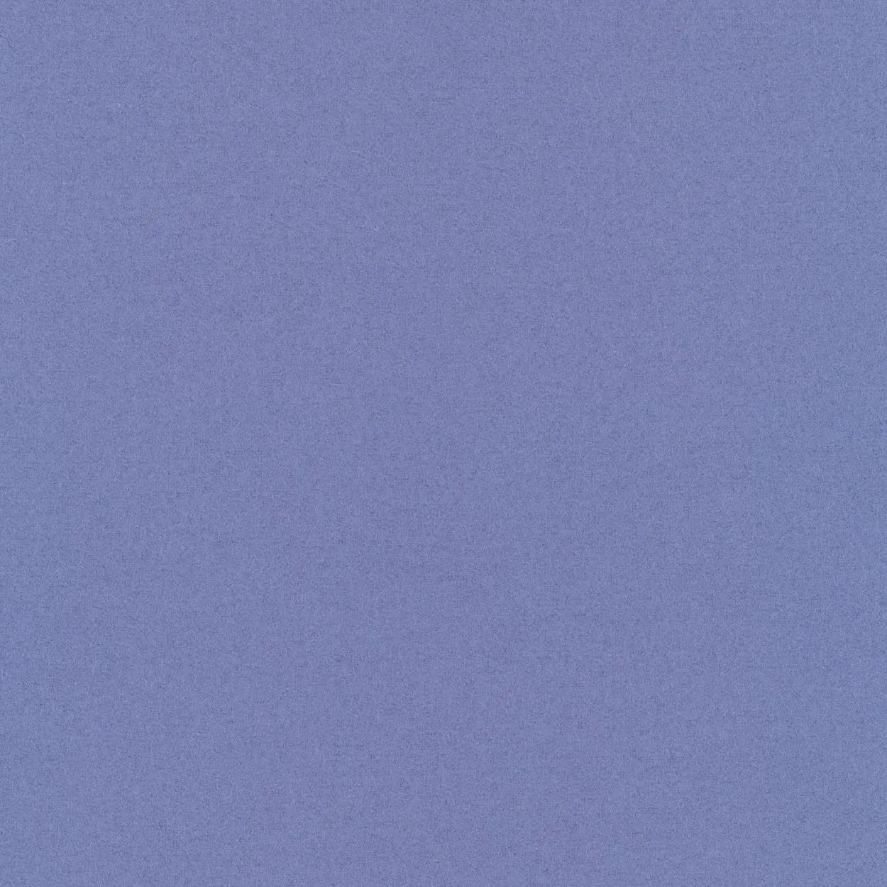 Ткань Kvadrat Divina by Finn Skodt 1200-0676