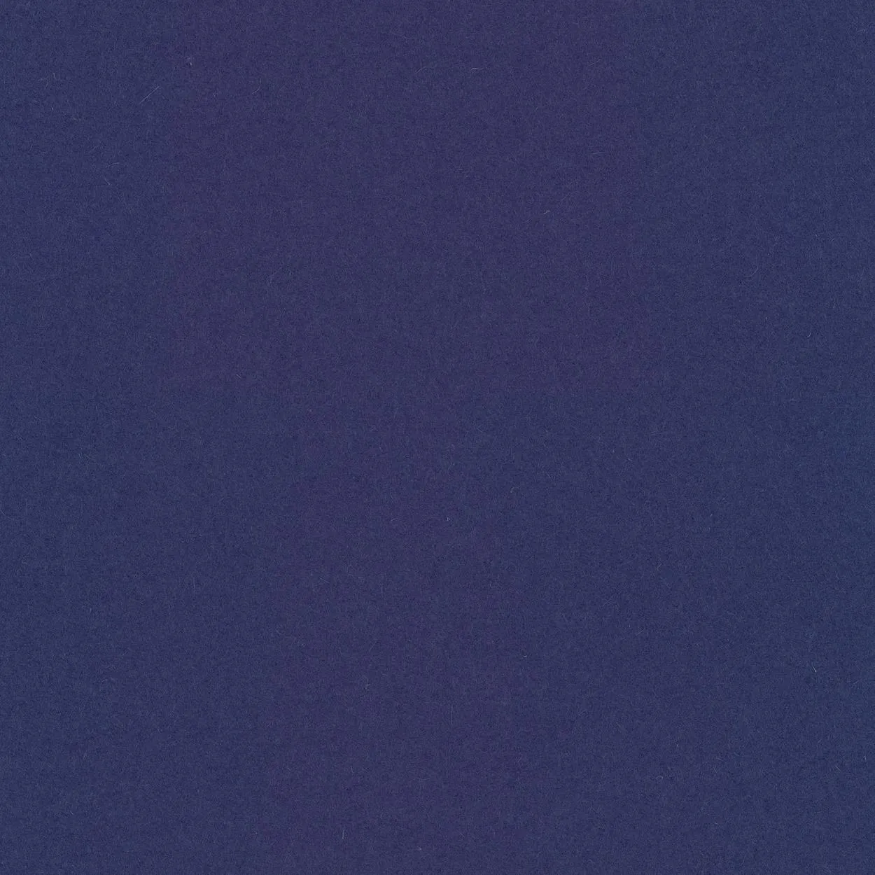 Ткань Kvadrat Divina by Finn Skodt 1200-0684