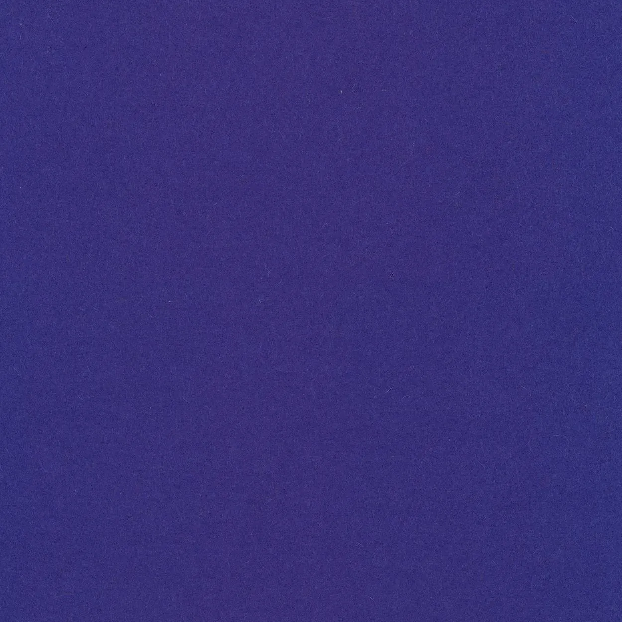 Ткань Kvadrat Divina by Finn Skodt 1200-0686