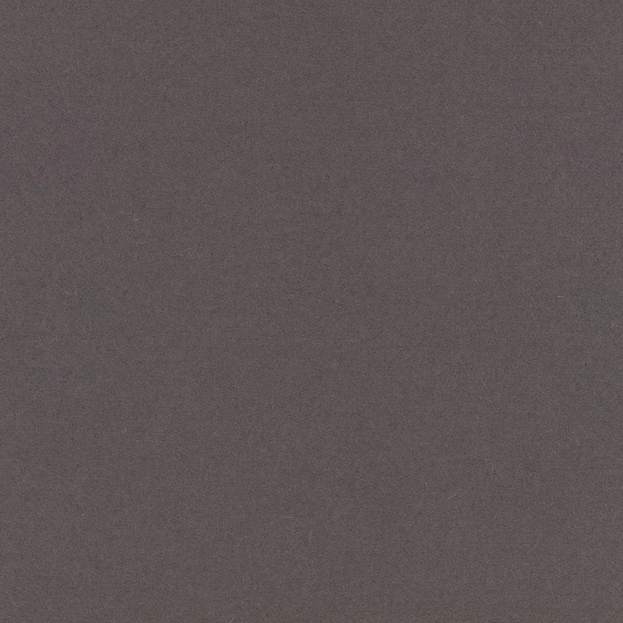 Ткань Kvadrat Divina by Finn Skodt 1200-0691