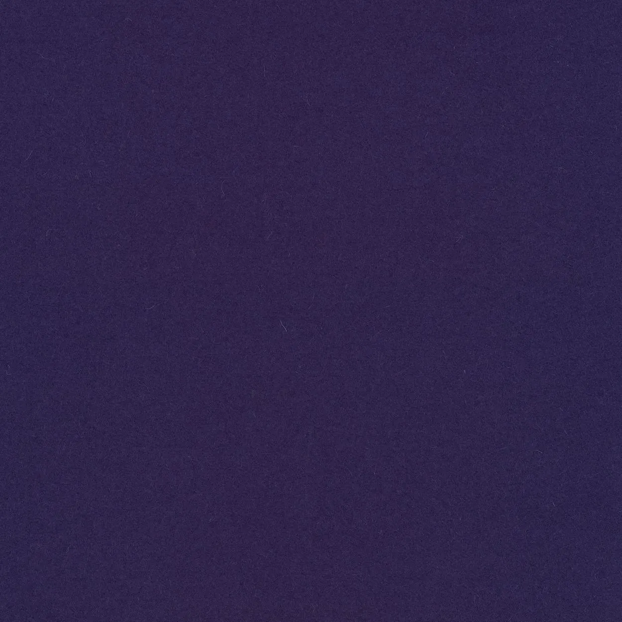 Ткань Kvadrat Divina by Finn Skodt 1200-0692