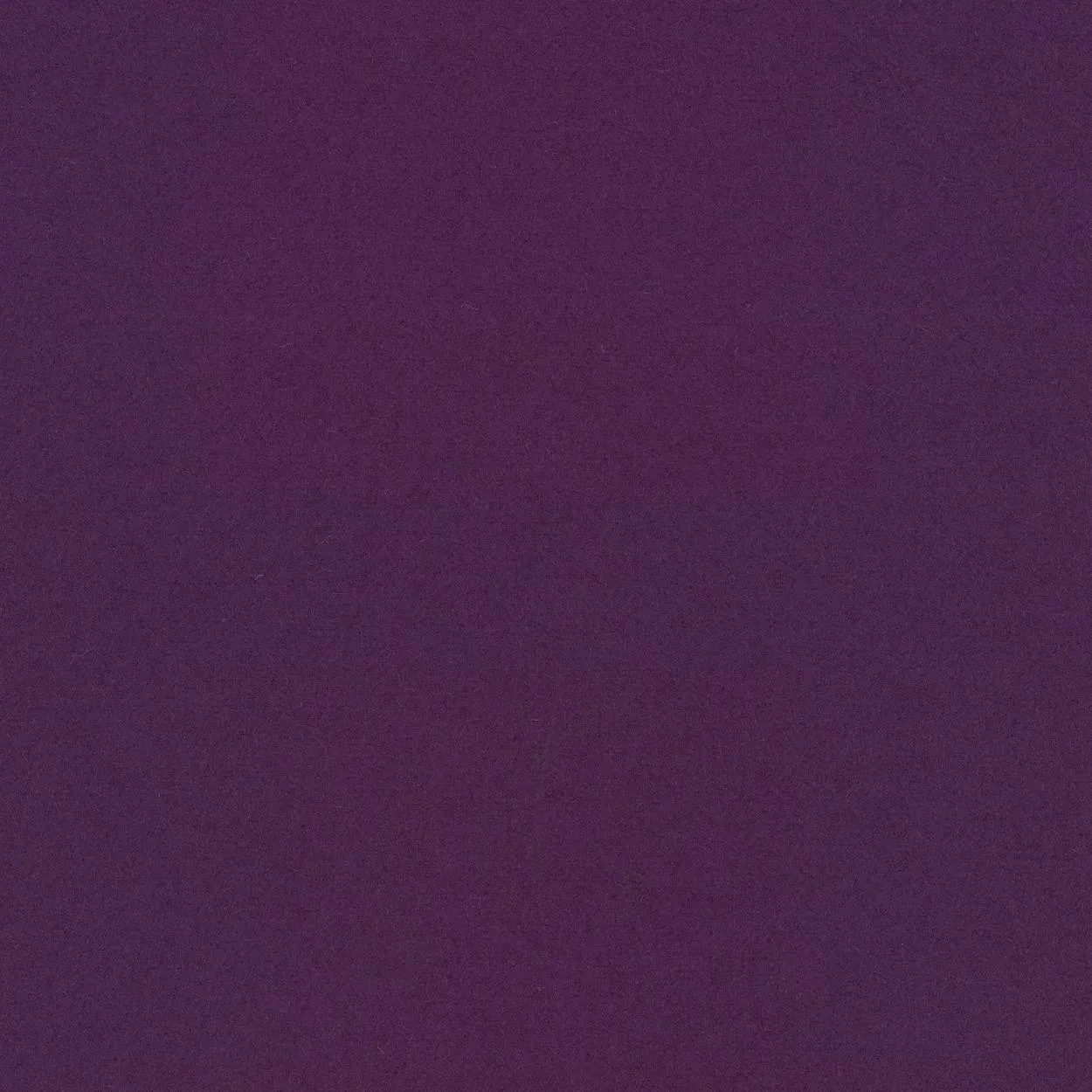 Ткань Kvadrat Divina by Finn Skodt 1200-0696