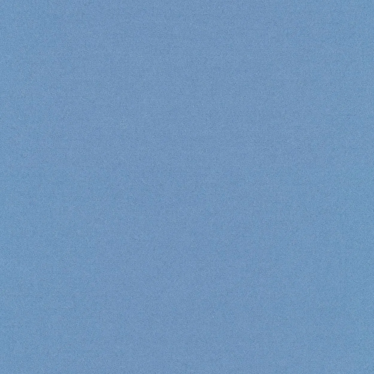 Ткань Kvadrat Divina by Finn Skodt 1200-0712